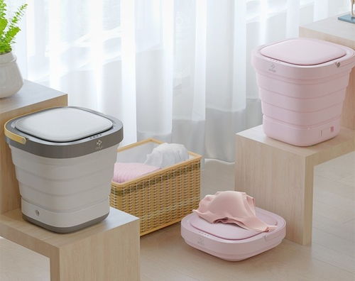 新年焕新居 懒人必备神器助你轻松搞定房间大扫除